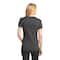 District® Women's Perfect Weight® V-Neck T-Shirt